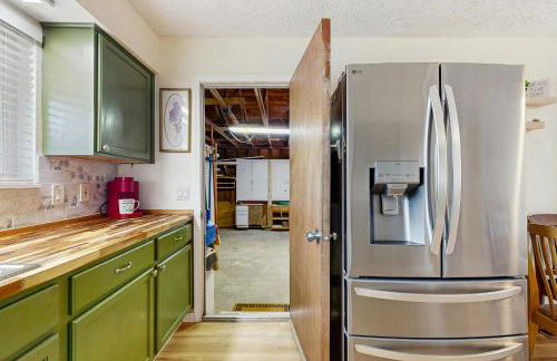 Mad River Retreat - Photo 12