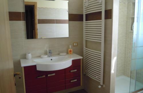 La Tavernetta - Foto 11