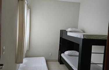 Aconchego e paz - Foto 28