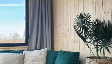 Lieblingsplatz Parey - Tiny House - Foto 2