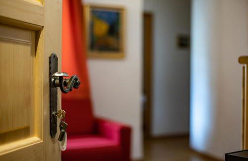 Bergreen Apartments - Photo 6