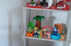 Le Cottage de Maé - Photo 32