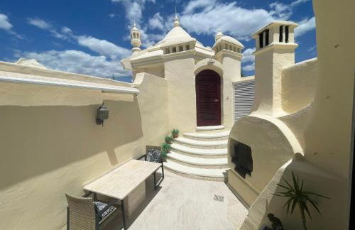 Isla Puerto Marina - Foto 76