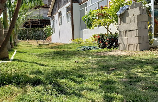 Beautiful Vacation Home Indigo Palomino - Photo 37