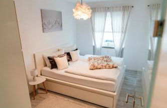 Allgäu-Ferienwohnung traumhafter Blick auf Berge & Alpsee, mit Parkplatz - Photo 25