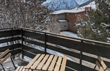 Meije 11 a1 - Foto 1