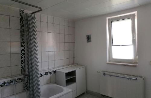 NEU FeWo Oels Witzenhausen mit Balkon - Photo 20