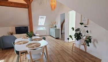 Appartement Vanille - Foto 4