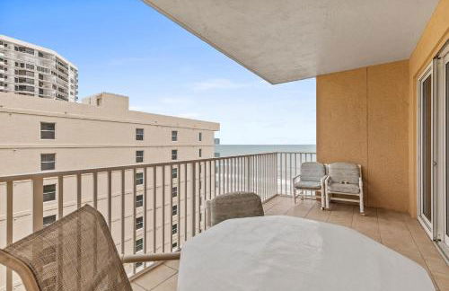 Sanibel 601 - Photo 29