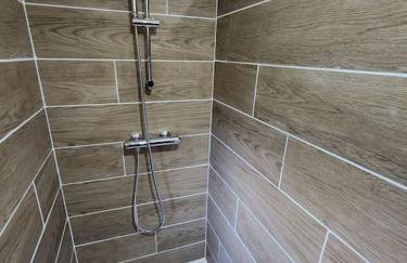 Le Nid'Ainay Maison de Village entièrement rénovée - Foto 12