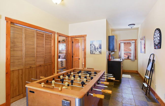 Kings Beach Haven - Foto 36