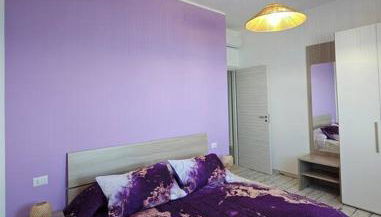 Litore Domus - Marea - Foto 2, furniture, wardrobe