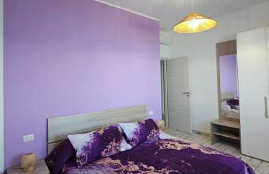 Litore Domus - Marea - Foto 2