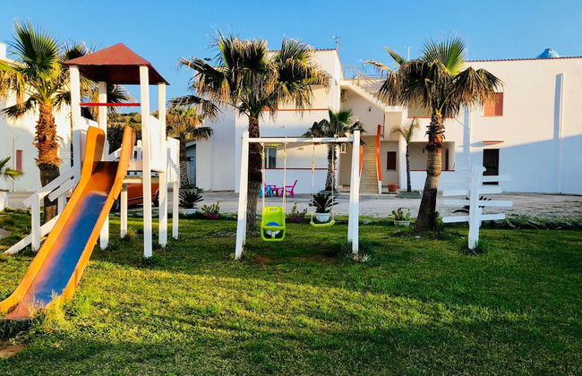 Case Playa - Foto 41