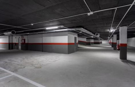 Bonito apartamento con piscina cerca de la playa. - Foto 43