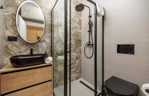 Marvie Apartments - Photo 66
