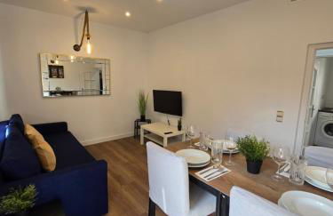 Apartamento Laguna - Foto 1