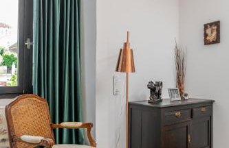 Villa Erini - Foto 19