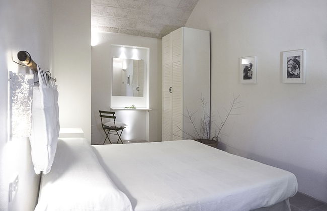 Masseria Capece - Photo 5