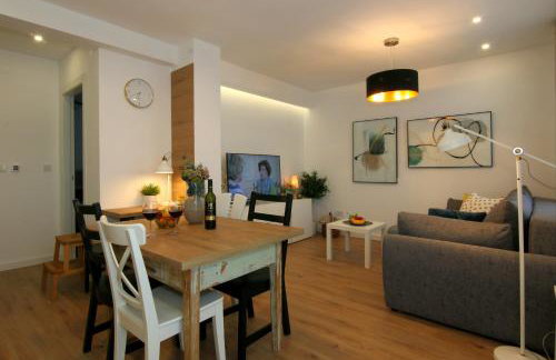 Apartments Tona - Foto 15