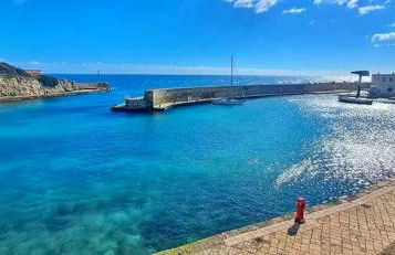 Casa Cardillo - Foto 72