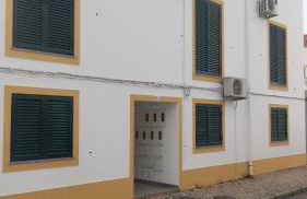 Porta Reguengos - Apartamento moderno Alentejo central - Foto 20