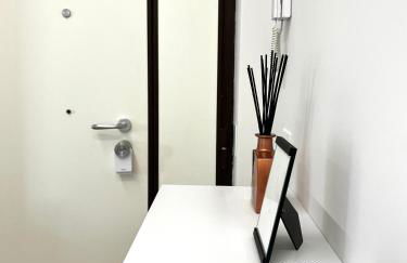 Stiv's Apartment - Foto 50