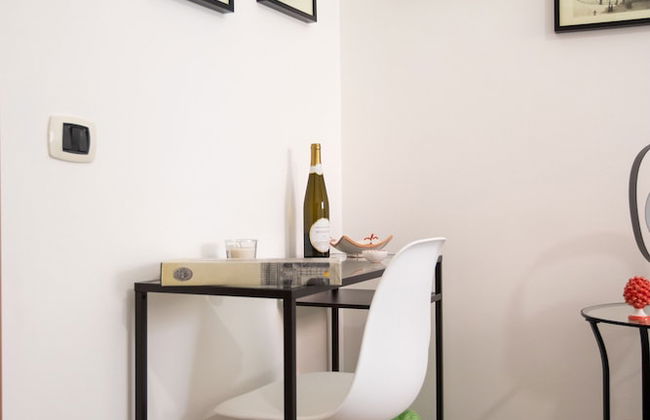 La Casa di Nanà Tourist Rental - Foto 14