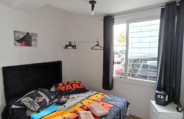 Apt próximo ao Consulado - Foto 12