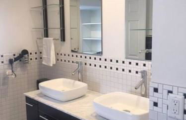 Luxury three story apartment in SHORT NORTH - Foto 23