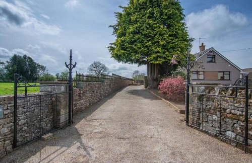 2 Bed in Penrith oc-g31989 - Foto 24