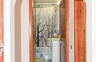 Sporados house - Foto 19