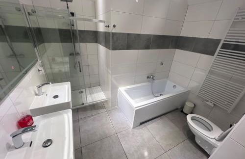 L8 Street - Mönsheim - Foto 9