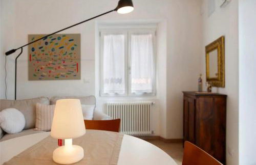 Casa Clelia - Photo 6