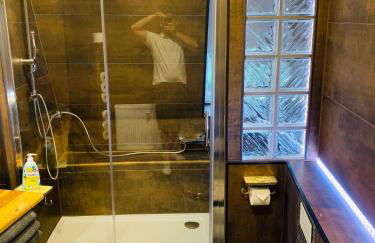 Lausitzer Seenland - Foto 6