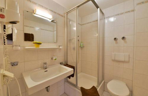 Haus Neugebauer-Gästehaus Garni - Foto 50