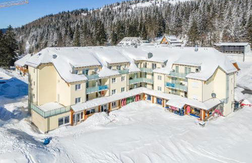 Bergkristall - Foto 33