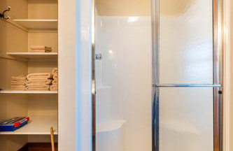 Robin Crest with Hot Tub - Foto 10