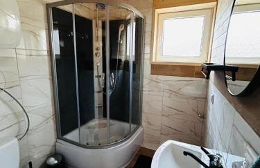 Domek na Skarpie 2 - Foto 16