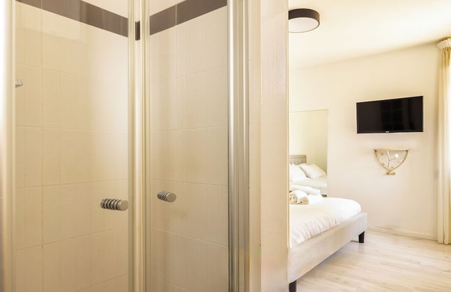 Chic 3BR Apt on the Beach by Sea N' Rent - Foto 25