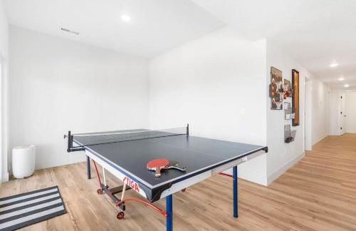 Laketopia Lodge - Foto 42