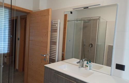 Appartamento DIAMANTE - Foto 48