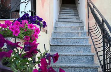 Casa vacanza Tanaunella - Foto 22