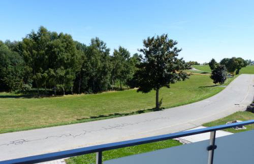 Ferienwohnungen Kaiser - Foto 6