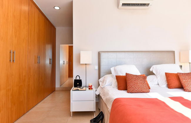 Tipo 3 dormitorios - Foto 18