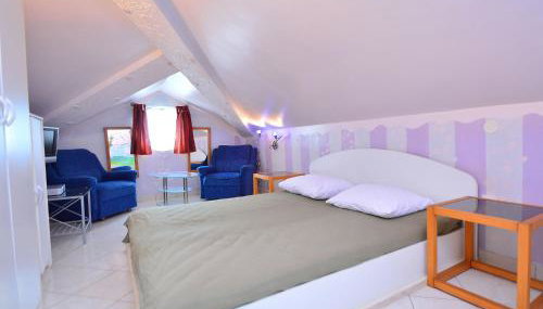 Apartment Ivana-5 by Interhome - Foto 2