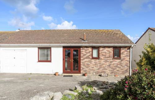 Ser a Mor Stars and Sea - Photo 32