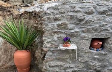 Amalour Villa - Foto 15