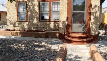 Casita De Agua Encanto - Foto 2