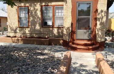 Casita De Agua Encanto - Foto 2